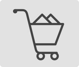Online Shopping Cart, CMSIntelligence Turn-Key Website Design